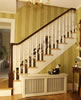 Lee & Sons Woodworkers, Inc. - Other: Staircase