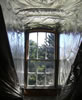Lee & Sons Woodworkers, Inc. - Historic Restoration/Preservation: Window restoration