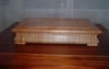 Lee & Sons Woodworkers, Inc. - Furniture: Jewelry box
